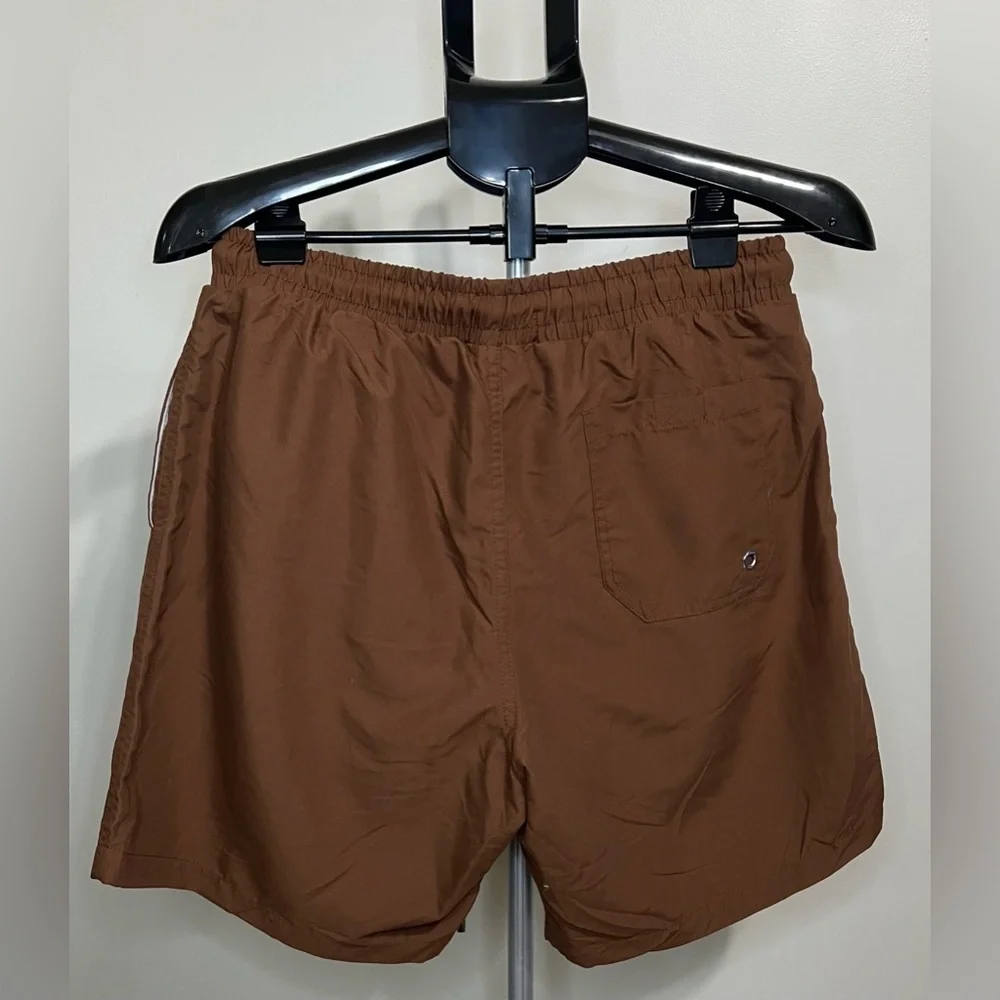 Fashion Nova chic shorts
